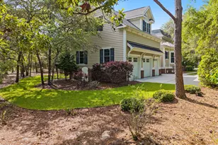 611 S Seascape Blvd SW, Supply, NC 28462 - Photo 67
