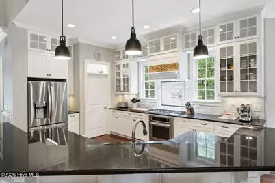 611 S Seascape Boulevard SW, Supply, NC 28462 - Photo 27