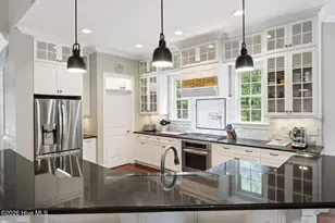 611 S Seascape Blvd SW, Supply, NC 28462 - Photo 27