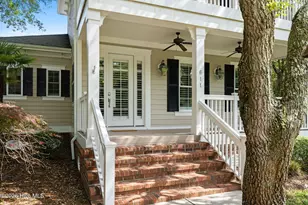 611 S Seascape Blvd SW, Supply, NC 28462 - Photo 5