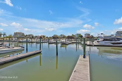 611 S Seascape Boulevard SW, Supply, NC 28462 - Photo 97