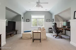611 S Seascape Blvd SW, Supply, NC 28462 - Photo 59