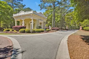 611 S Seascape Blvd SW, Supply, NC 28462 - Photo 79
