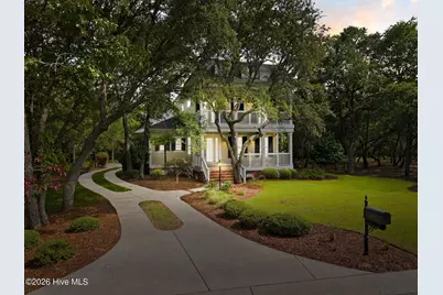 611 S Seascape Boulevard SW, Supply, NC 28462 - Photo 117