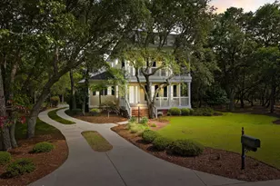 611 S Seascape Blvd SW, Supply, NC 28462 - Photo 117