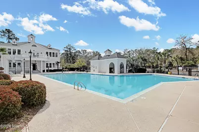 611 S Seascape Boulevard SW, Supply, NC 28462 - Photo 85