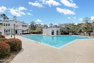 611 S Seascape Blvd SW, Supply, NC 28462 - Photo 85