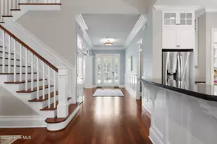 611 S Seascape Blvd SW, Supply, NC 28462 - Photo 45