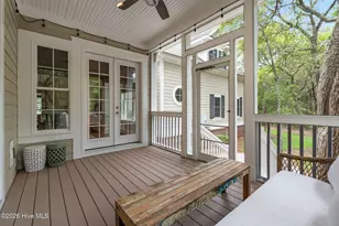 611 S Seascape Blvd SW, Supply, NC 28462 - Photo 65