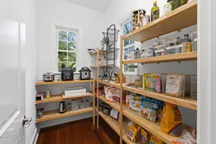 611 S Seascape Blvd SW, Supply, NC 28462 - Photo 33