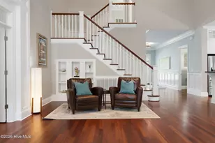 611 S Seascape Blvd SW, Supply, NC 28462 - Photo 15