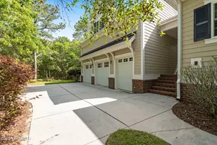 611 S Seascape Blvd SW, Supply, NC 28462 - Photo 7