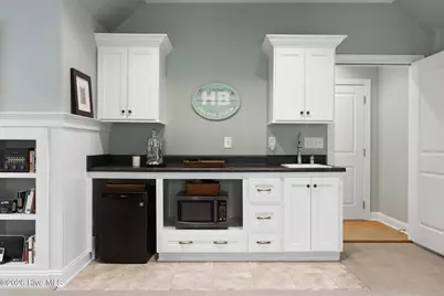611 S Seascape Boulevard SW, Supply, NC 28462 - Photo 55