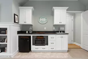 611 S Seascape Blvd SW, Supply, NC 28462 - Photo 55