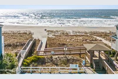 611 S Seascape Boulevard SW, Supply, NC 28462 - Photo 111
