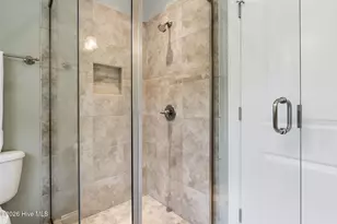 611 S Seascape Blvd SW, Supply, NC 28462 - Photo 63