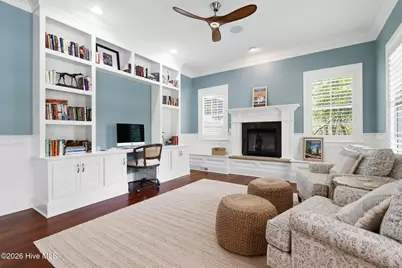 611 S Seascape Boulevard SW, Supply, NC 28462 - Photo 11