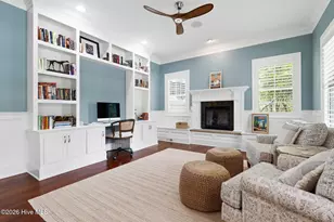 611 S Seascape Blvd SW, Supply, NC 28462 - Photo 11