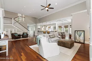 611 S Seascape Blvd SW, Supply, NC 28462 - Photo 17