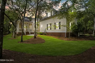 611 S Seascape Boulevard SW, Supply, NC 28462 - Photo 119