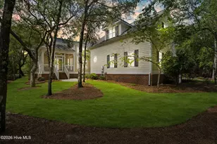 611 S Seascape Blvd SW, Supply, NC 28462 - Photo 119