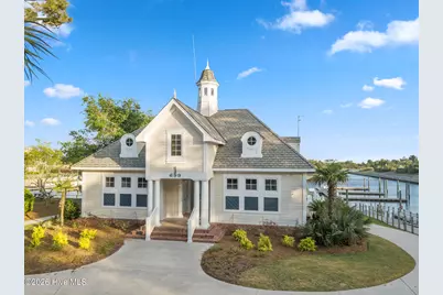 611 S Seascape Boulevard SW, Supply, NC 28462 - Photo 93