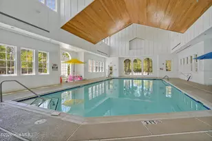 611 S Seascape Blvd SW, Supply, NC 28462 - Photo 87