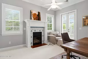 611 S Seascape Blvd SW, Supply, NC 28462 - Photo 47