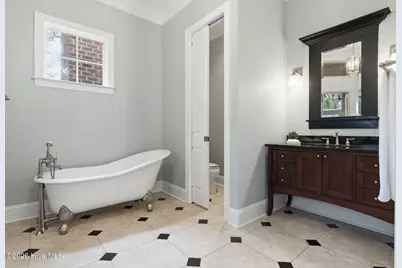 611 S Seascape Boulevard SW, Supply, NC 28462 - Photo 39