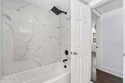 4084 Youngs Road, Southern Pines, NC 28387 - Photo 43