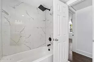 4084 Youngs Rd, Southern Pines, NC 28387 - Photo 43