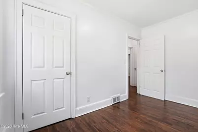 4084 Youngs Road, Southern Pines, NC 28387 - Photo 27