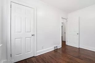 4084 Youngs Rd, Southern Pines, NC 28387 - Photo 27