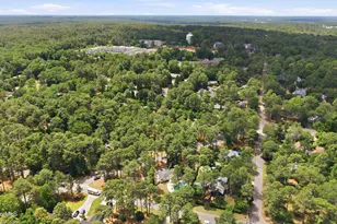 4084 Youngs Rd, Southern Pines, NC 28387 - Photo 55