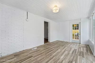 4084 Youngs Road, Southern Pines, NC 28387 - Photo 21