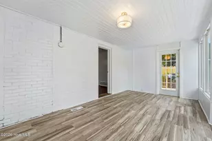 4084 Youngs Rd, Southern Pines, NC 28387 - Photo 21