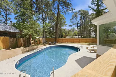 4084 Youngs Road, Southern Pines, NC 28387 - Photo 47