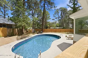4084 Youngs Rd, Southern Pines, NC 28387 - Photo 47