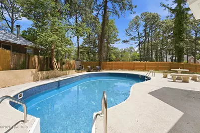 4084 Youngs Road, Southern Pines, NC 28387 - Photo 49