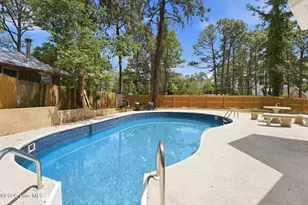 4084 Youngs Rd, Southern Pines, NC 28387 - Photo 49