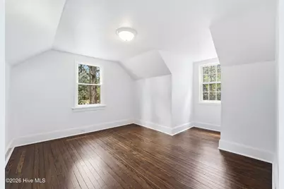 4084 Youngs Road, Southern Pines, NC 28387 - Photo 39