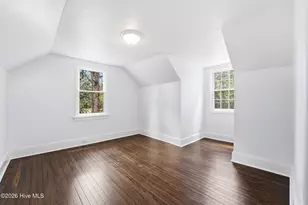 4084 Youngs Rd, Southern Pines, NC 28387 - Photo 39