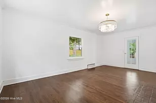4084 Youngs Rd, Southern Pines, NC 28387 - Photo 11