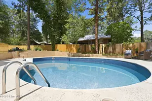 4084 Youngs Rd, Southern Pines, NC 28387 - Photo 51