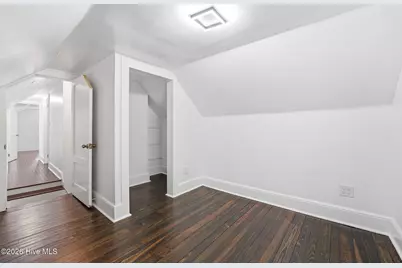 4084 Youngs Road, Southern Pines, NC 28387 - Photo 35