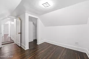 4084 Youngs Rd, Southern Pines, NC 28387 - Photo 35