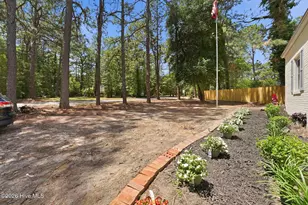 4084 Youngs Rd, Southern Pines, NC 28387 - Photo 3