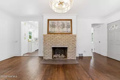 4084 Youngs Road, Southern Pines, NC 28387 - Photo 15