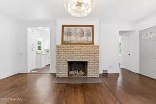 4084 Youngs Rd, Southern Pines, NC 28387 - Photo 15