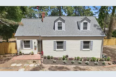 4084 Youngs Road, Southern Pines, NC 28387 - Photo 9